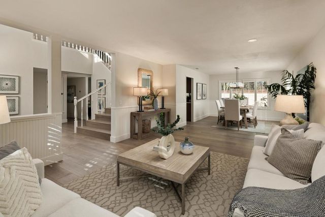 3442 Celinda Drive, Carlsbad, CA 92008