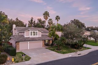 3442 Celinda Drive, Carlsbad, CA 92008