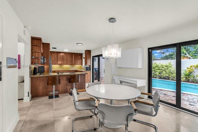 7820 SW 89th Lane, Miami, FL 33156