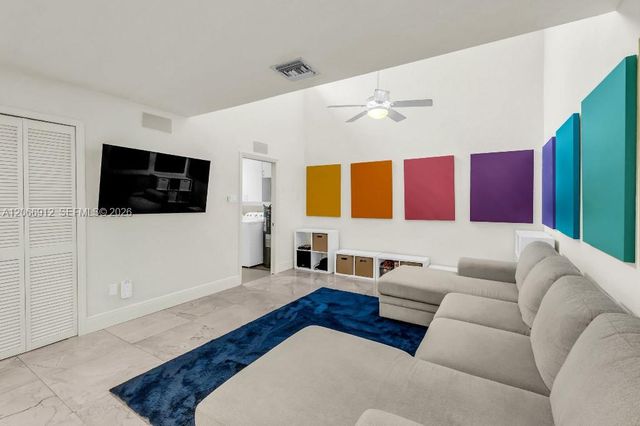 7820 SW 89th Lane, Miami, FL 33156