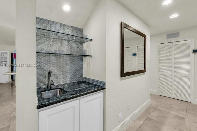 7820 SW 89th Lane, Miami, FL 33156
