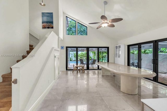 7820 SW 89th Lane, Miami, FL 33156