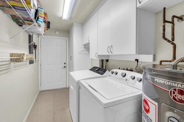 7820 SW 89th Lane, Miami, FL 33156