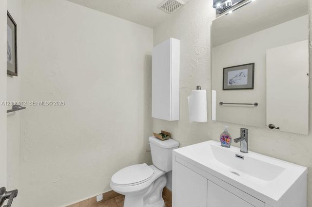 7820 SW 89th Lane, Miami, FL 33156