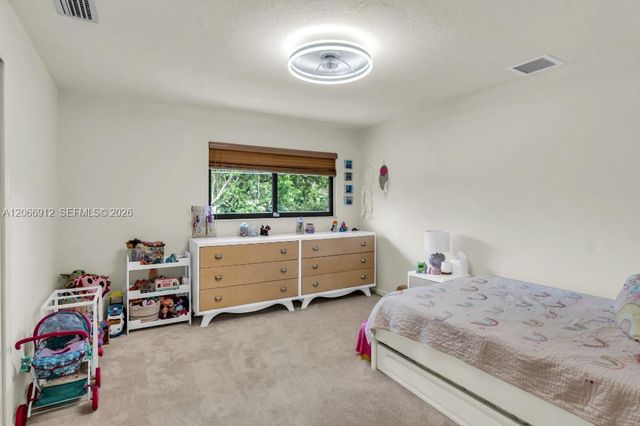 7820 SW 89th Lane, Miami, FL 33156