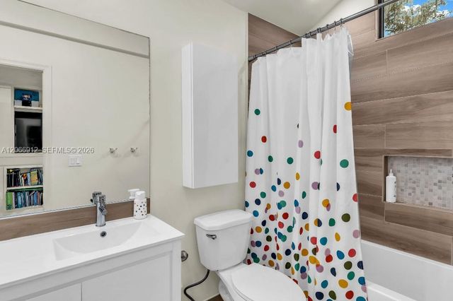 7820 SW 89th Lane, Miami, FL 33156