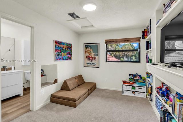7820 SW 89th Lane, Miami, FL 33156