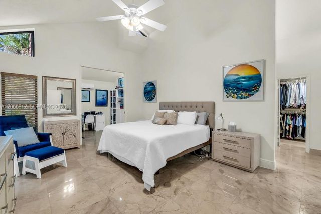 7820 SW 89th Lane, Miami, FL 33156
