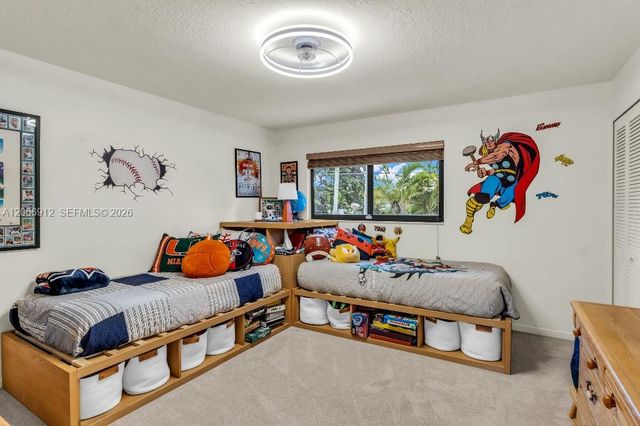 7820 SW 89th Lane, Miami, FL 33156