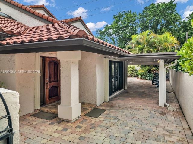 7820 SW 89th Lane, Miami, FL 33156