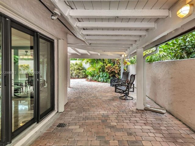 7820 SW 89th Lane, Miami, FL 33156