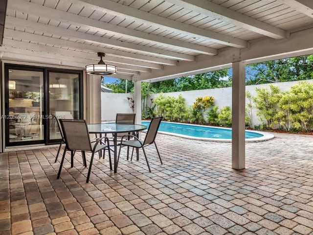 7820 SW 89th Lane, Miami, FL 33156