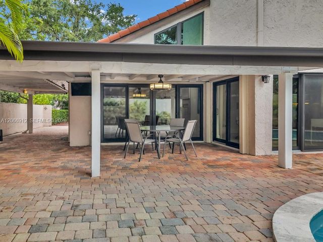 7820 SW 89th Lane, Miami, FL 33156