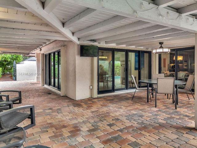 7820 SW 89th Lane, Miami, FL 33156
