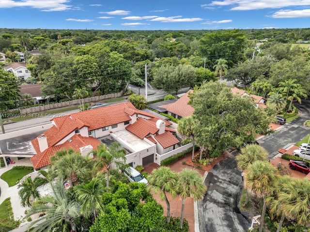 7820 SW 89th Lane, Miami, FL 33156