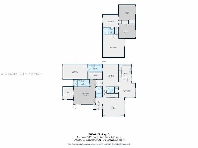 7820 SW 89th Lane, Miami, FL 33156