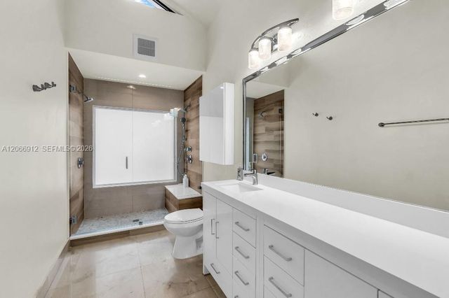 7820 SW 89th Lane, Miami, FL 33156