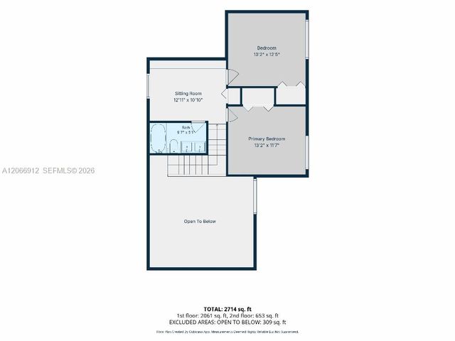 7820 SW 89th Lane, Miami, FL 33156