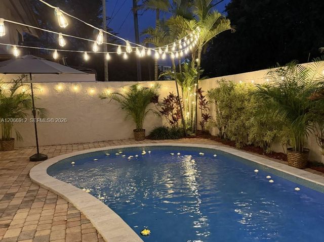 7820 SW 89th Lane, Miami, FL 33156