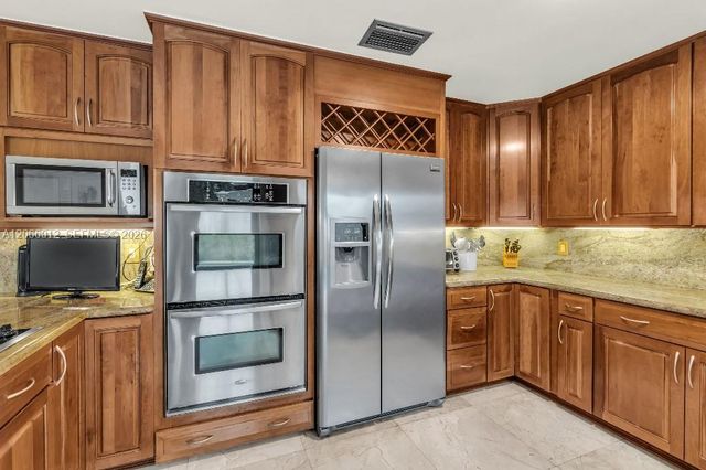 7820 SW 89th Lane, Miami, FL 33156