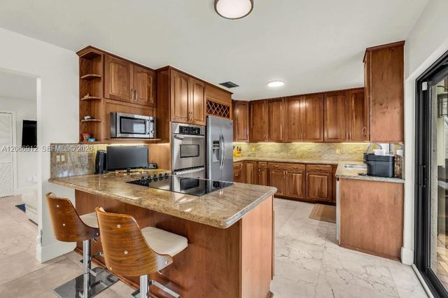 7820 SW 89th Lane, Miami, FL 33156