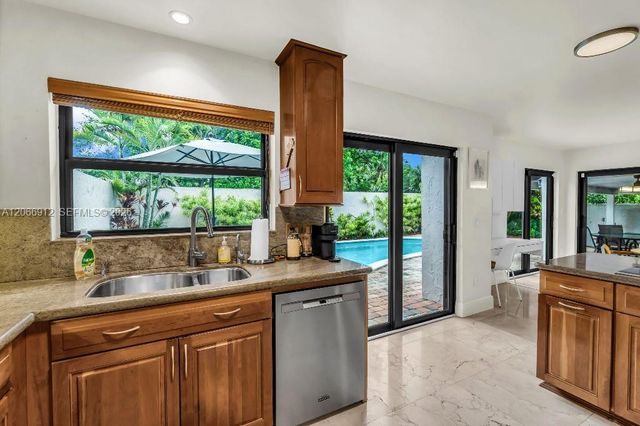 7820 SW 89th Lane, Miami, FL 33156