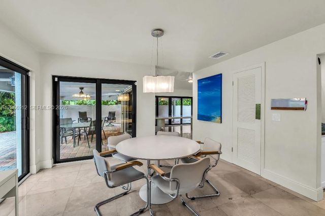 7820 SW 89th Lane, Miami, FL 33156