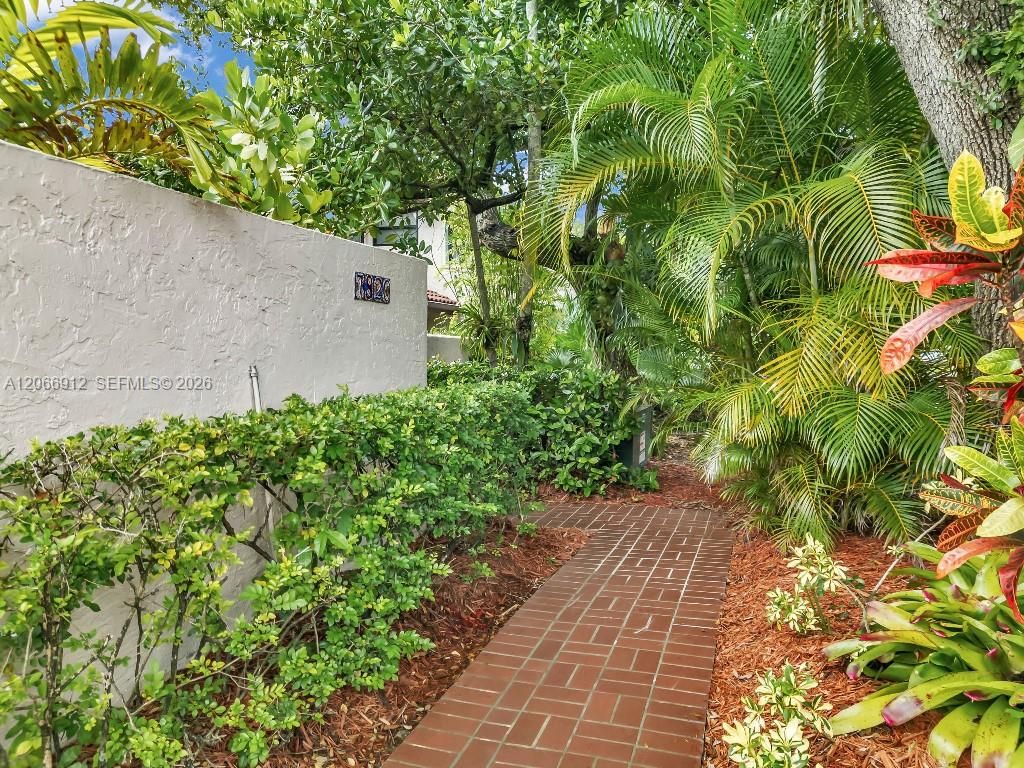 7820 SW 89th Lane, Miami, FL 33156