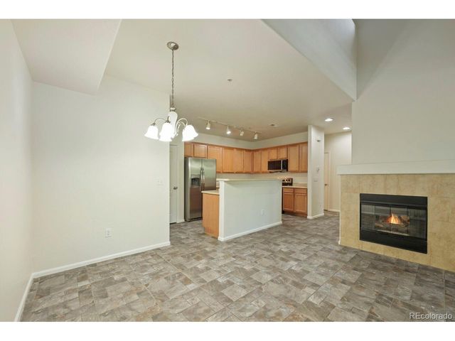 7080 Simms St 207, Arvada, CO 80004