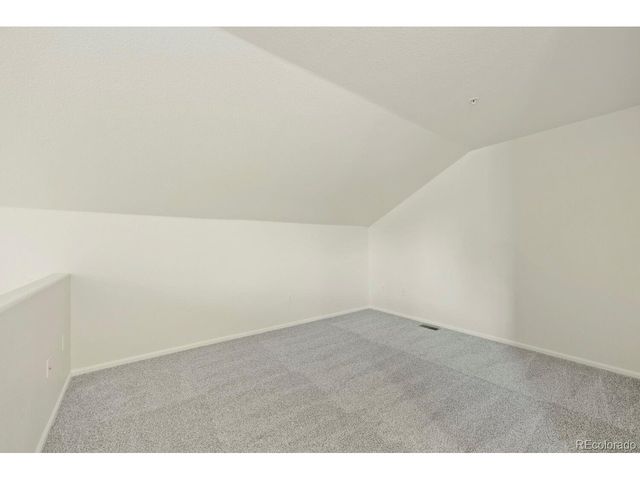 7080 Simms St 207, Arvada, CO 80004