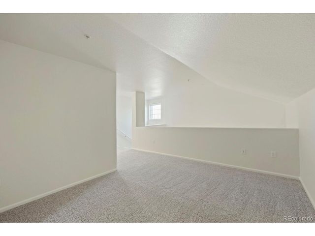 7080 Simms St 207, Arvada, CO 80004