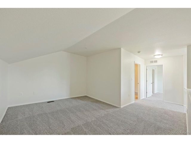 7080 Simms St 207, Arvada, CO 80004