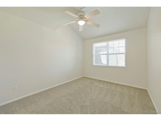 7080 Simms St 207, Arvada, CO 80004
