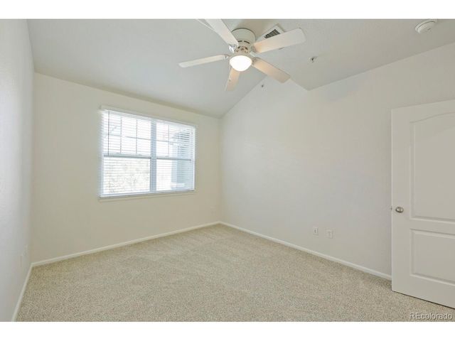 7080 Simms St 207, Arvada, CO 80004