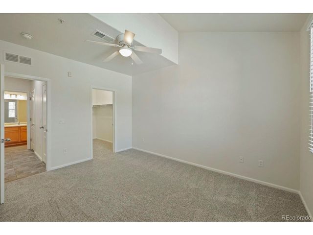 7080 Simms St 207, Arvada, CO 80004