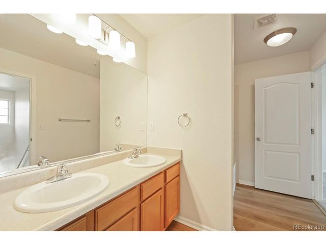 7080 Simms St 207, Arvada, CO 80004