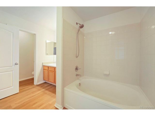 7080 Simms St 207, Arvada, CO 80004