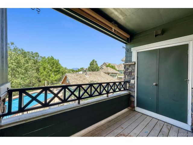 7080 Simms St 207, Arvada, CO 80004