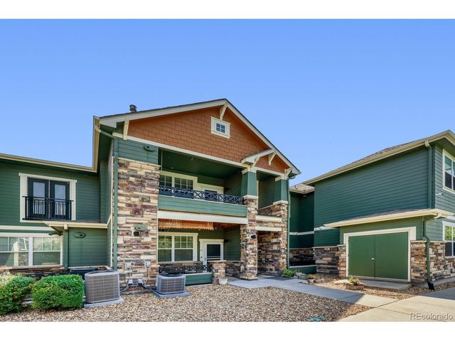 7080 Simms St 207, Arvada, CO 80004