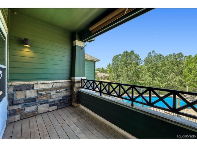 7080 Simms St 207, Arvada, CO 80004