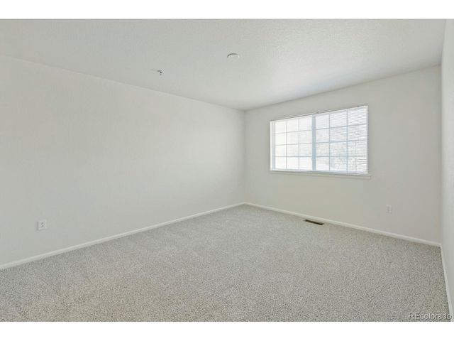 7080 Simms St 207, Arvada, CO 80004