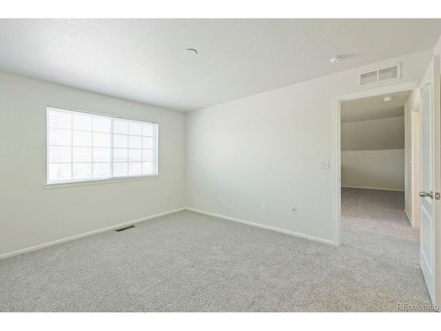 7080 Simms St 207, Arvada, CO 80004