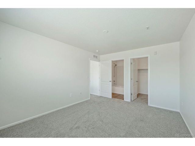 7080 Simms St 207, Arvada, CO 80004