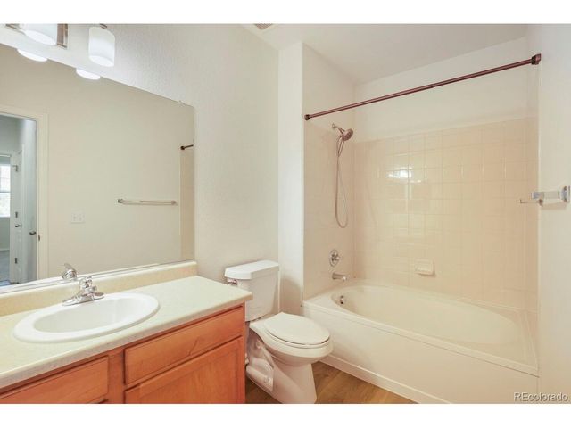 7080 Simms St 207, Arvada, CO 80004