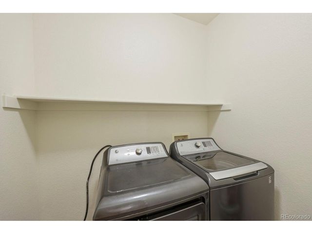 7080 Simms St 207, Arvada, CO 80004