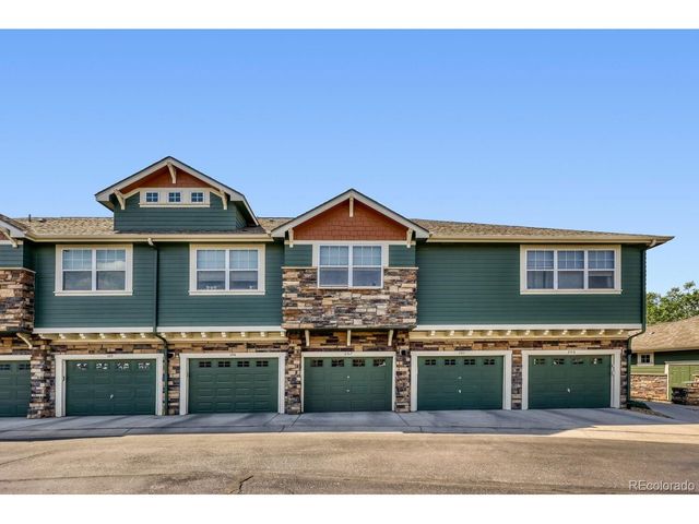 7080 Simms St 207, Arvada, CO 80004