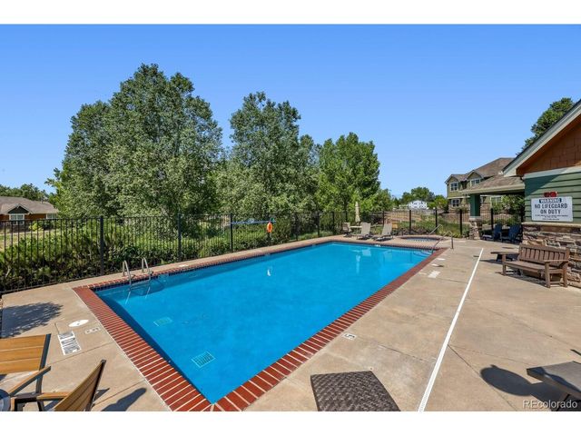 7080 Simms St 207, Arvada, CO 80004
