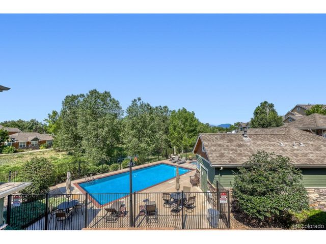 7080 Simms St 207, Arvada, CO 80004