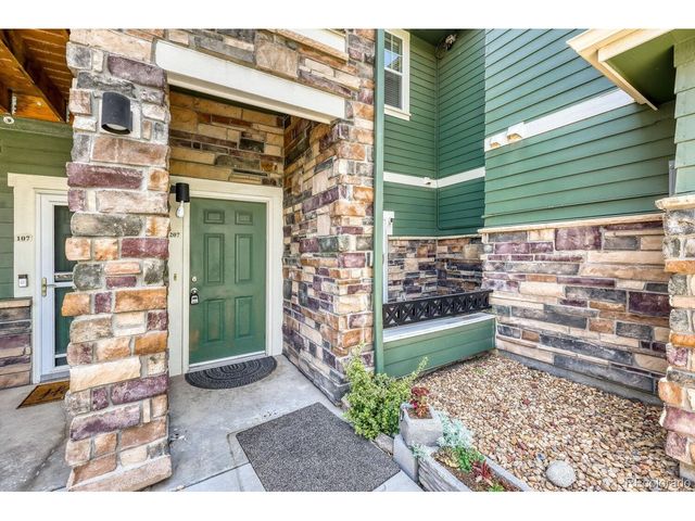 7080 Simms St 207, Arvada, CO 80004