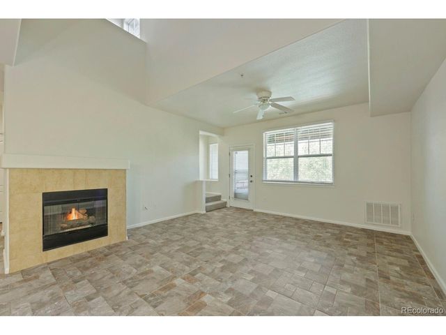 7080 Simms St 207, Arvada, CO 80004